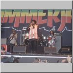 2008-07-06 - 20-02-02 Luciano.JPG